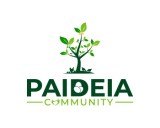 /public/logoimage/1590143434logo contest-16.jpg